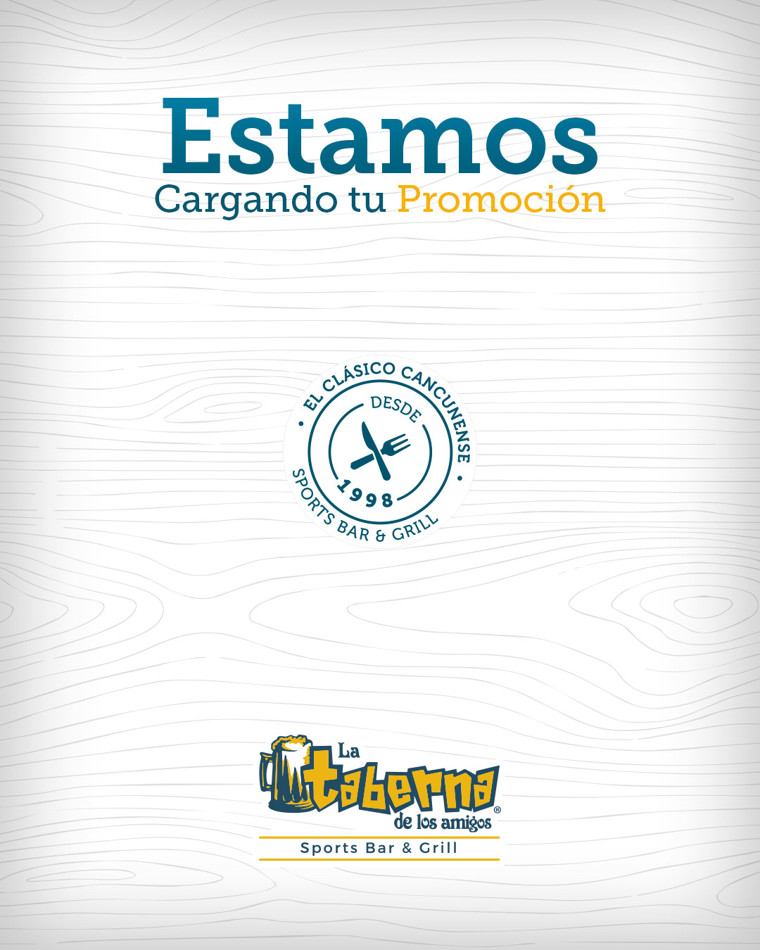 La Promoción del día